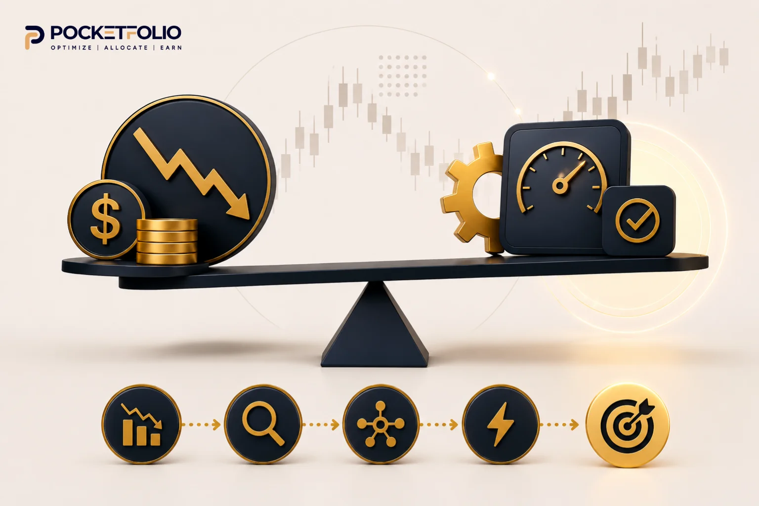 Why Funding Rates Are Compressing