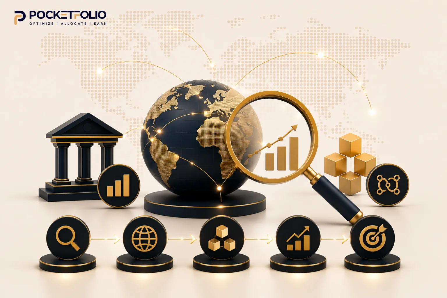 Regulatory & Global Market Access