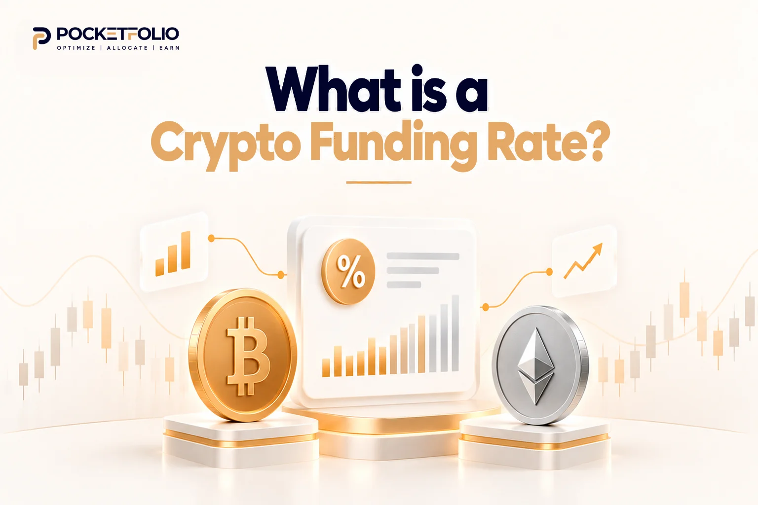 What is a Crypto Funding Rate?